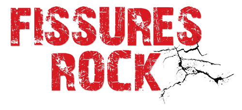 Fissures Rock, réparation de fissures de béton Granby